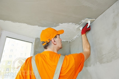 





Как избежать ошибок при найме специалиста для ремонтно-строительных работ без договора



