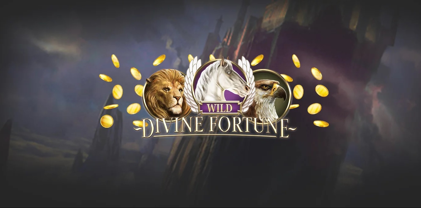 можна грати на автоматах