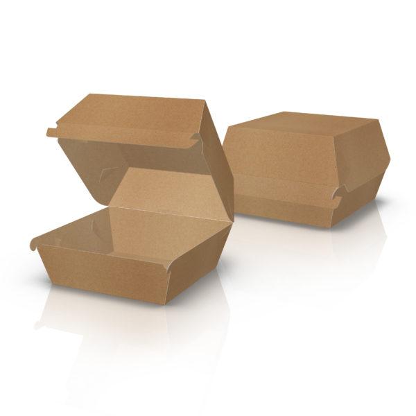 коробка для упаковки