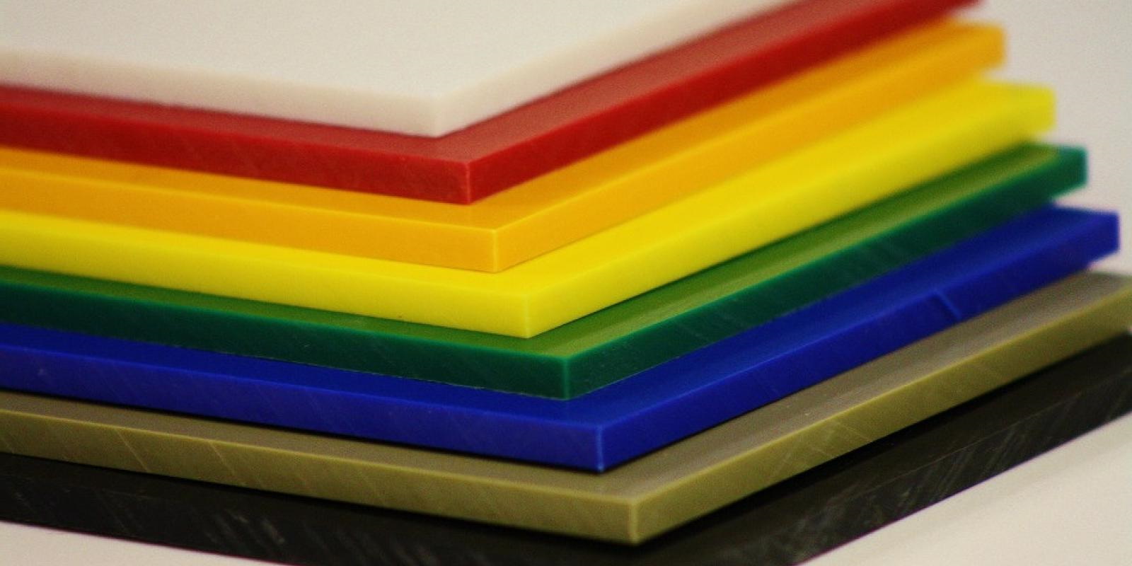 полиуретан