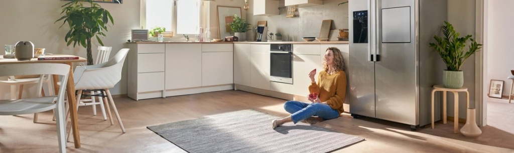 Інструкція до холодильників Gorenje