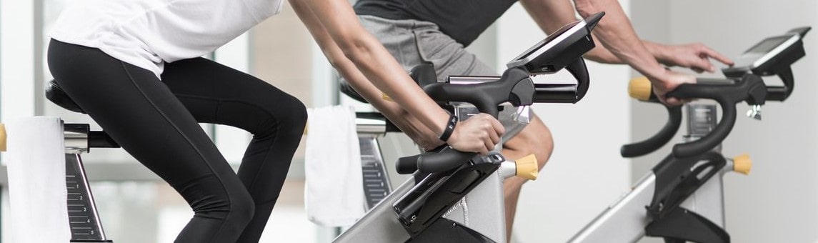 mozhno-li-pokhudet-na-velotrenazhere-min.jpg