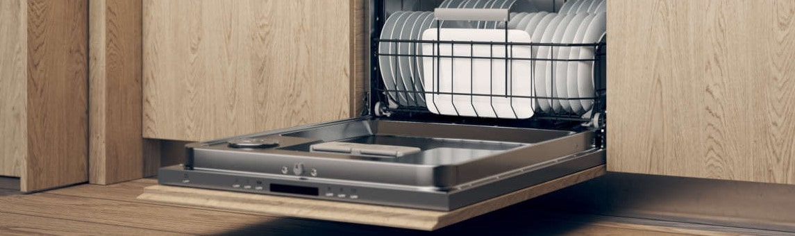 Установка та підключення
</p>
<h2>Встановлення та підключення</h2>
<p>
Для розміщення техніки Asko підійде лише міцна поверхня. Розміри необхідної ніші вказані в документації. Перш ніж розпочати роботу, зробіть виміри і переконайтеся, що обране місце відповідає вимогам.
</p>
<h2>Підключення до водопроводу</h2>
</p>
<ul>
<li>Використовуйте наливний шланг, який входить до комплектації ГСМ. Під’єднання інших шлангів, особливо старих, може призвести до проблем.</li>
<li>Водопровідна труба оснащується запірним краном, розміщеним так, щоб доступ до нього не викликав труднощів. </li>
<li>Після встановлення потрібно відкрити цей кран, щоб вирівняти тиск.</li>
<li>Зазвичай підключення здійснюється до холодного водопостачання. Однак якщо є можливість, то припустиме підключення до гарячої води — це буде економити час і електроенергію.</li>
</ul>
<h2>Підключення до каналізації</h2>
</p>
<ul>
<li>Зливний шланг розташований нижче дна посудомийки. Ніяка його частина не повинна підніматися більш ніж на 950 мм над цим рівнем.</li>
<li>Вода випливає зі шланга на висоті не менш 350 мм над нижньою частиною машини.</li>
<li>За потреби можна подовжити зливальний шланг у межах 3 м (при загальній протяжності 4,5 м), але не більше.</li>
<li>Максимально допустимий внутрішній діаметр зчленувань і патрубків становить 14 мм.</li>
<li>У жодному разі не перегинайте елементи комунікацій.</li>
</ul>
<h2><img decoding= ustanovka-i-podklyuchenie-posudomoechnykh-mashin-asko-1-min.jpg