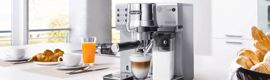 kak-sdelat-kapuchino-v-kofemashine-delonghi-min.jpg