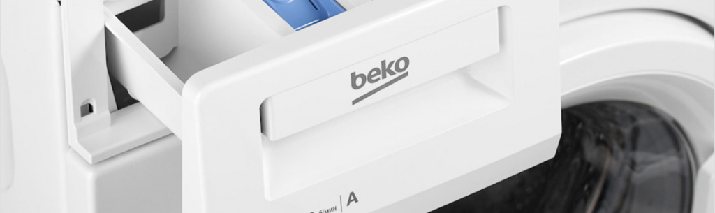 Фірма Beko