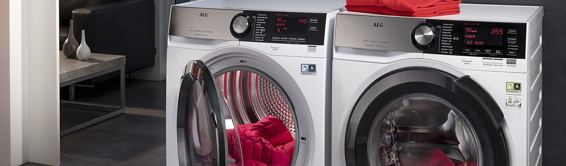 Сушильні машини.jpg Сушильні машини.jpg