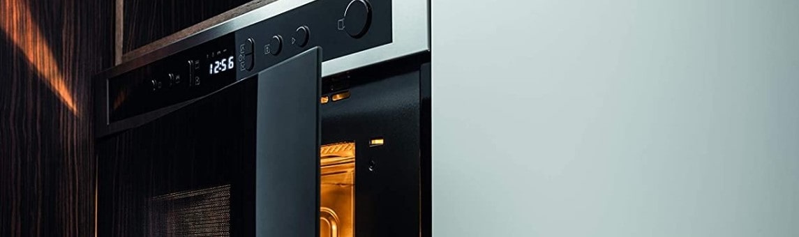 kak-vklyuchit-mikrovolnovku-hotpoint-ariston-min.jpg